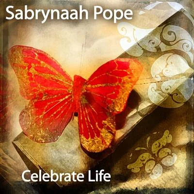 Sabrynaah PopeCelebrate Life