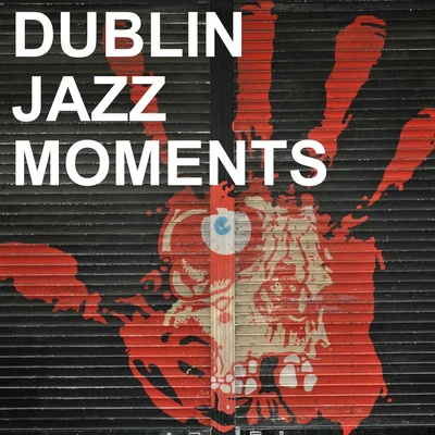 Lionel Hampton and His Orchestra/Louis ArmstrongDublin Jazz Moments