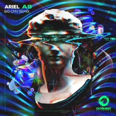 ArielA9 (BIG CMV Remix)