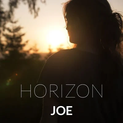 JOeHorizon