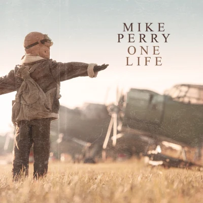 Mike PerryOne Life