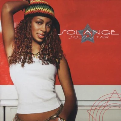 SolangeSolo Star [2003]