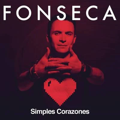 FonsecaSimples Corazones