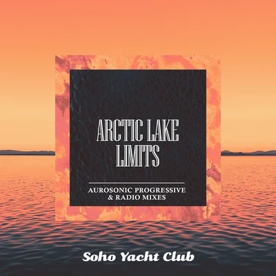 Arctic Lake/KOTA The Friend/partywithray/Zhu/YUNA/TINASHE/Channel TresLimits (Aurosonic Progressive Mix)