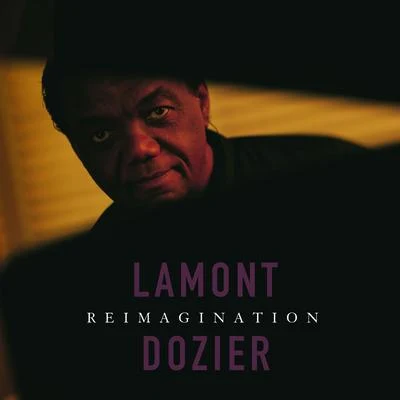 Lamont DozierReimagination