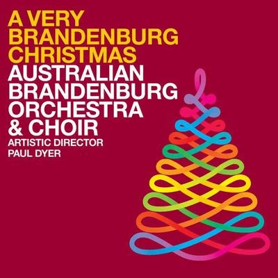 Australian Brandenburg OrchestraPaul DyerLarissa KovalchukVladimir VavilovAve Maria: I