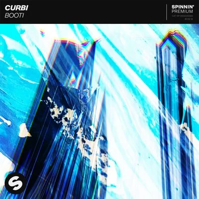 Curbi/Ganzfeld Effect/TCHAMI/Shapes/Stefano Noferini/Zeds Dead/Nervo/Sander Kleinenberg/Zwette/RedondoBooti