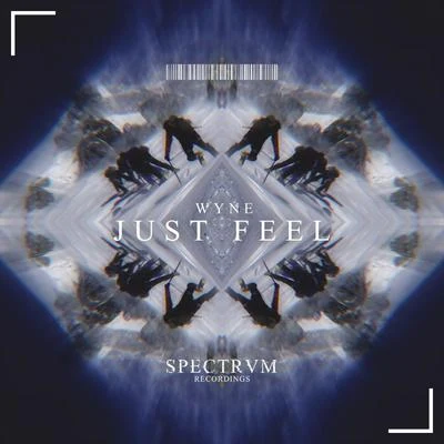 WYNE015BJust Feel