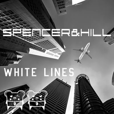 Spencer & HillWhite Lines