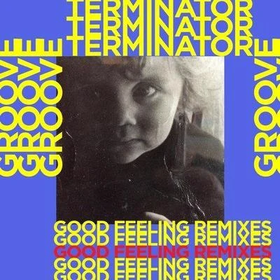 GT/OBecruel/Eddie Wu/老鼠KIMMGood Feeling (Remixes)