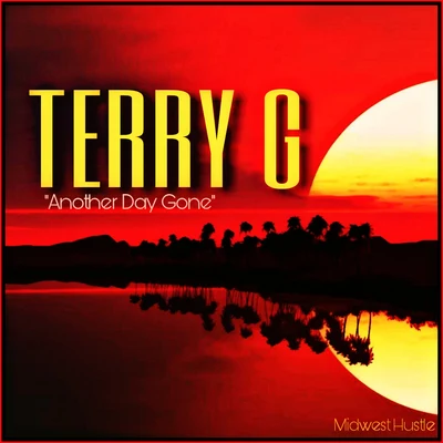 Jaystorm/Terry GAnother Day Gone