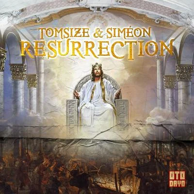 TomsizeSimeonResurrection