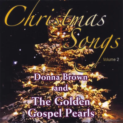 Carolyn Watkinson/Donna Brown/George Frideric Handel/John Eliot Gardiner/John Dryden/English Baroque Soloists/Ashley Stafford/Stephen Varcoe/Nigel Robson/Monteverdi ChoirChristmas Songs, Vol. 2