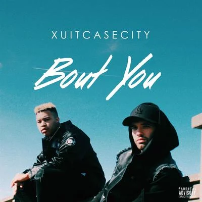 XUITCASECITYBout You