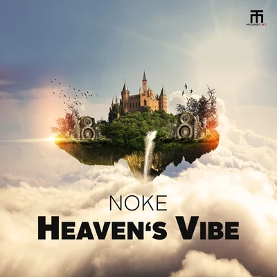 NokeFerryHeaven`s Vibe