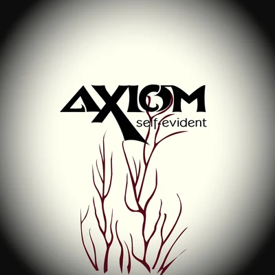 AxiomSelf-Evident