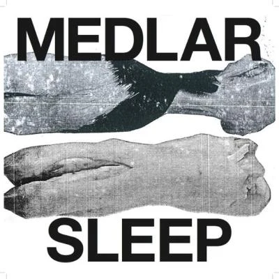 MedlarSleep