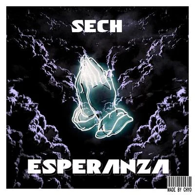 Sech/Wisin & YandelLa Esperanza