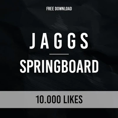 JaggsSpringboard