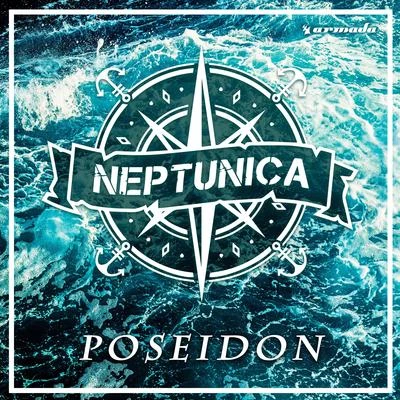 Neptunica/Matt DeFreitasPoseidon