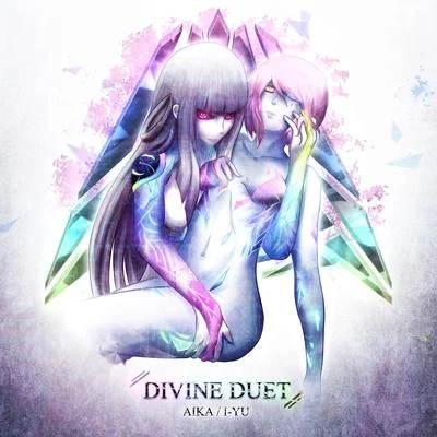 TOFIE/AIKADIVINE DUET