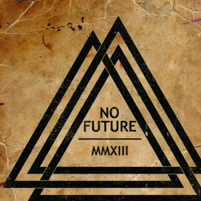 No FutureMMXIII