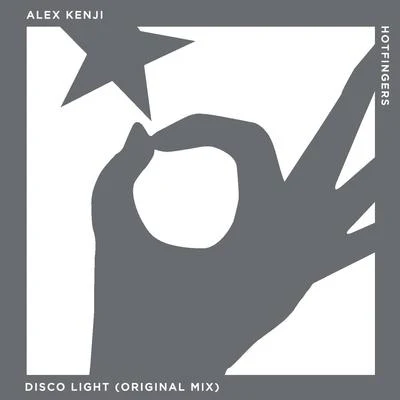 Alex Kenji/Peter Brown/NDKj/Rio Dela Duna/Jay C/Marga Sol/Tom Wax/Wiwek/Block & Crown/Bryan DaltonDisco Light