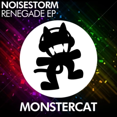 NoisestormRenegade