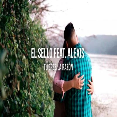 AlexisDataTu Eres la Razón (feat. Alexis)