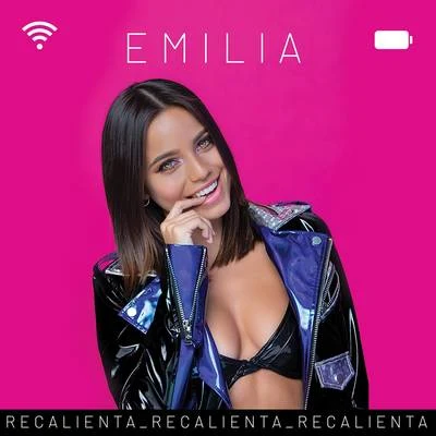 EmiliaRecalienta