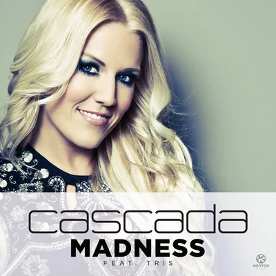 Cascada/SebzMadness