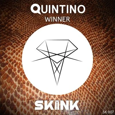 Quintino/RYVMWinner