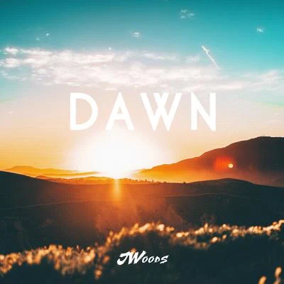 JWoodsDawn