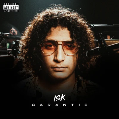 ISKGarantie