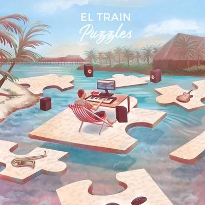 El TrainPuzzles