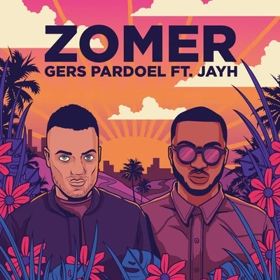 Jayh/RussoZomer (feat. Jayh)