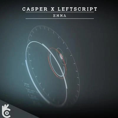 Casper (卡斯柏)VegaMontezEmma