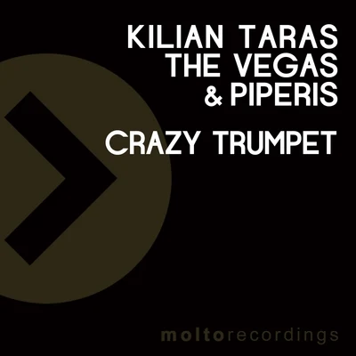 N.A.T.A./Simo Romanus/Kilian TarasCrazy Trumpet