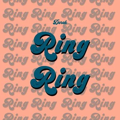 DerekRing-ring