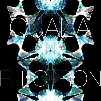 QualiaElectron