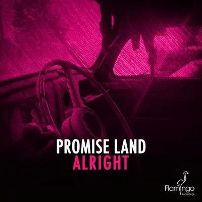 Promise LandAlright