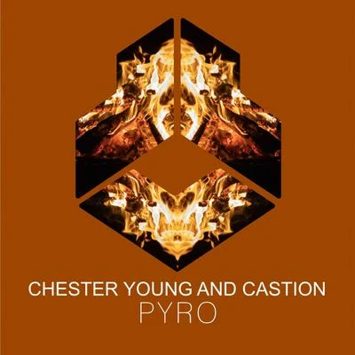 Chester YoungCastionAvenaxPYRO