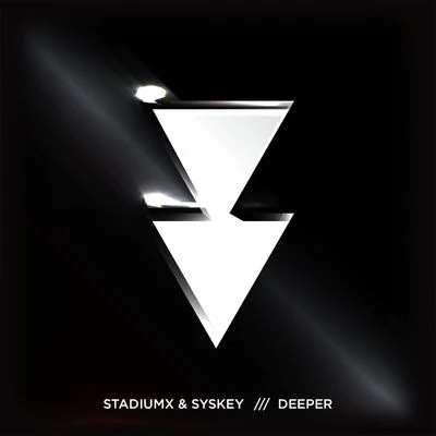 StadiumxTom SwoonRico & MiellaDeeper