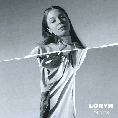 LorynSirens