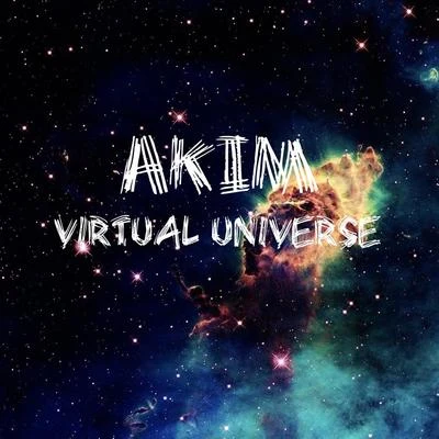 AkimVirtual Universe