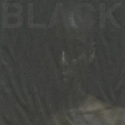 BuddyBlack