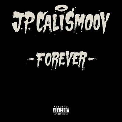 Urg7/JP Cali SmoovForever