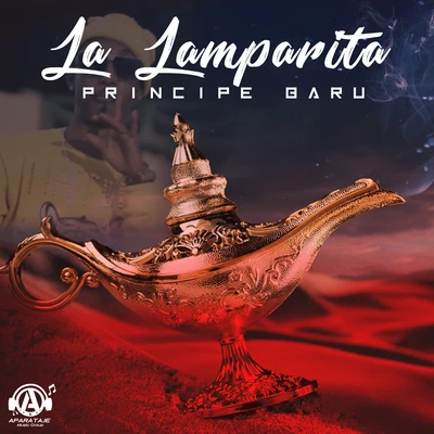 Principe Baru/Los Menores FilmsLa Lamparita