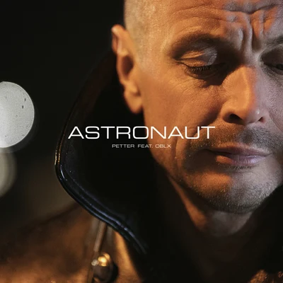 PetterAstronaut