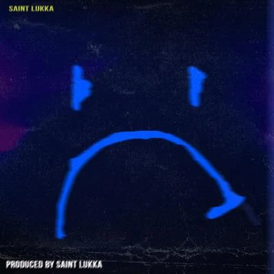 Young Mascka/Saint Lukka/Horu$Pedaços